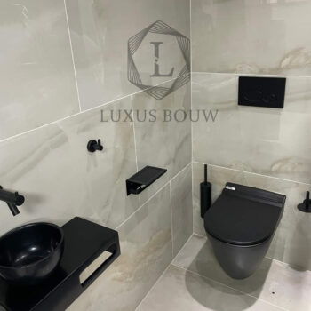 FB_IMG_1649799623819_Original