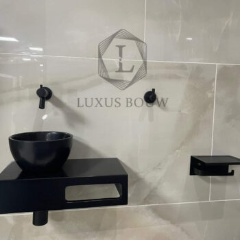 FB_IMG_1649799637521_Original