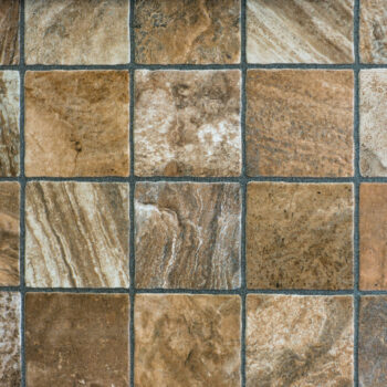blocks-solid-stone-wall-brown-stone