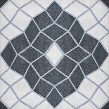 seamless-tiles-pattern-white-gray-squares-background